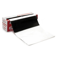 Lacor 10330 Feuille d'aluminium alimentaire