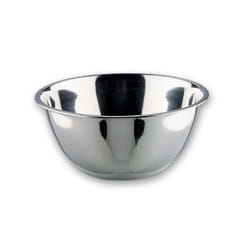 Lacor 14019 saladier
