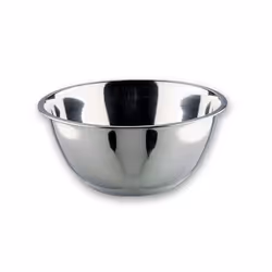 Lacor 14025, Espagne, 240 mm, 12 pièce(s)