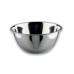 Lacor 14029 saladier