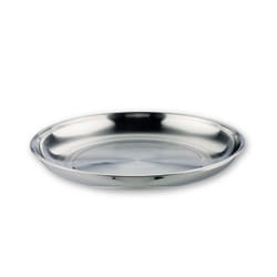 Lacor 14050 plateau repas