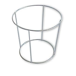 Lacor 14100 plateau repas