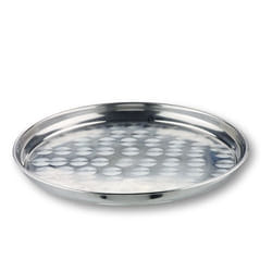 Lacor 14136 plateau repas