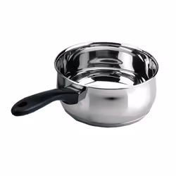 Lacor 14214, 1 L, Espagne, 140 mm, 65 mm