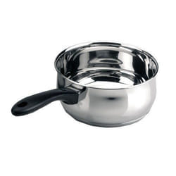 Casserole Lacor Garinox 16 cm