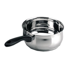 Lacor 14220 casserole à sauce 3 L