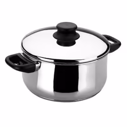 Lacor 14318, 2 L, Espagne, 180 mm