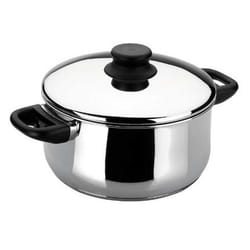 Lacor 14318 casserole à sauce 2 L