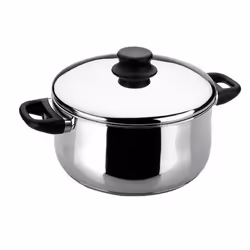Lacor 14420, 3,8 L, Espagne, 200 mm