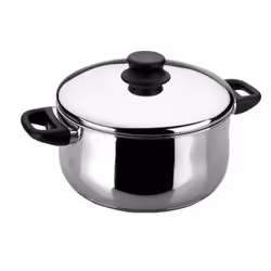 Lacor 14422, 5 L, Espagne, 220 mm
