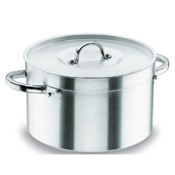 Lacor 20025 casserole à sauce 6,8 L
