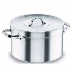 Lacor 20033, 15,25 L, Espagne, 320 mm