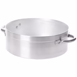 Lacor 20034, 11,8 L, Espagne, 340 mm