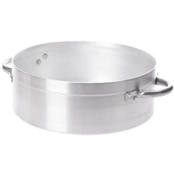 Lacor 20034 casserole à sauce 11,8 L