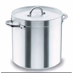 Lacor 20124, 10,85 L, Espagne, 240 mm
