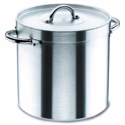Lacor 20130, 21,2 L, Espagne, 300 mm