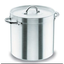 Lacor 20145 casserole à sauce 72 L