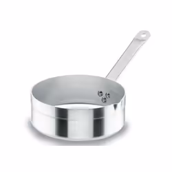 Lacor 20216, 1,4 L, Espagne, 160 mm