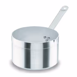 Lacor 20217, 2,2 L, Espagne, 160 mm