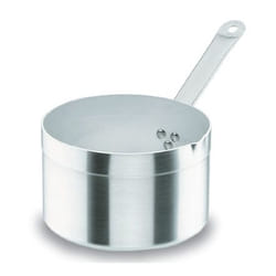 Lacor 20217 casserole à sauce 2,2 L