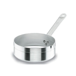 Lacor 20220 casserole à sauce 2,5 L