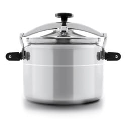 Lacor 20522 autocuiseur pour cuisinière