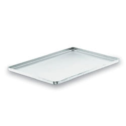 Lacor 20561 papier cuisson