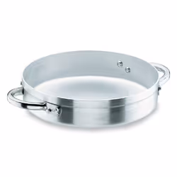 Lacor 20638, Plat à cuisson, Rond, Espagne, 1 pièce(s), 7,5 L, 380 mm