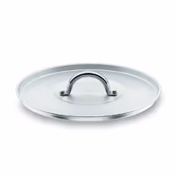 Lacor 20950, Rond, Espagne, 500 mm