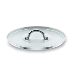 Lacor 20950 couvercle Rond