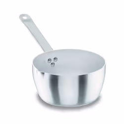 Lacor 21216, 1,5 L, Espagne, 160 mm