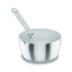 Lacor 21216 casserole à sauce 1,5 L