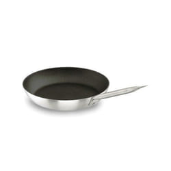 Lacor 21622 poêle