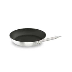 Lacor 21640 poêle