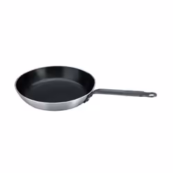 Lacor 21726, Espagne, 26 cm, 45 mm, 6 pièce(s)