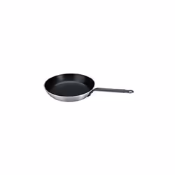 Poêle avec fond Lacor Tricapa Plus D.28 cm