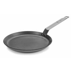 Lacor 23323 poêle
