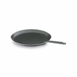 Lacor 23326, Espagne, 260 mm, 1 pièce(s)