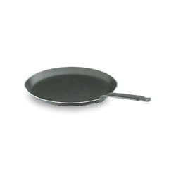 Lacor 23326 poêle