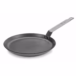 Lacor 23327, Espagne, 260 mm, 1 pièce(s)