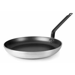 Lacor 23432 poêle