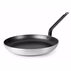 Lacor 23436, Espagne, 36 cm, 55 mm