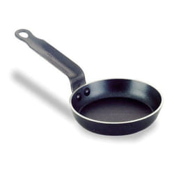 Lacor 23612 poêle