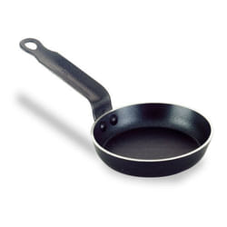 Lacor 23614 poêle