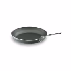 Lacor 23632, Espagne, 320 mm, 50 mm, 1 pièce(s)