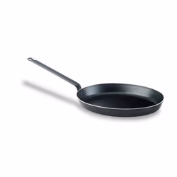 Lacor 23637, Espagne, 360 mm, 45 mm, 1 pièce(s)