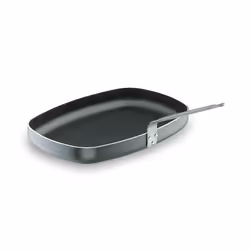 Lacor 23638, Espagne, 380 mm, 45 mm, 1 pièce(s)