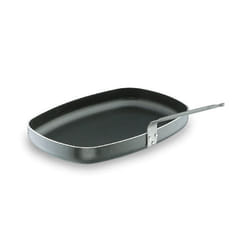 Lacor 23638 poêle