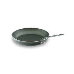 Lacor 23640 poêle