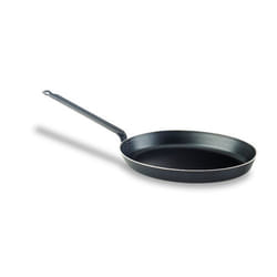 Lacor 23641 poêle